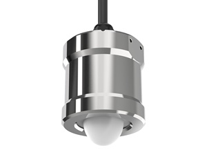 Trasmettitore del sensore di profondità del misuratore della tecnologia della serie Radar - Product Image 1