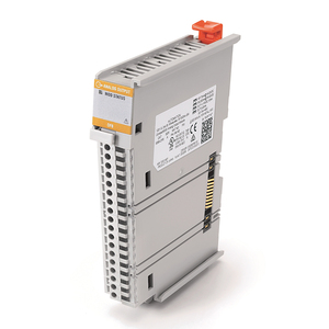 Módulo de salida de relé PLC Compact 5000 Módulo de salida de CC analógica 5069-OW16 5069-OF8 5069-OF4 5069-OB8 - Product Image 2