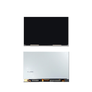 Modulo lcd tft da 8.9 pollici con risoluzione 2560*1600 2k interfaccia MIPI con scheda controller - Product Image 5