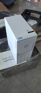 XPS Desktop XPS8940-R57N5B Desktop Xps 8940 Core I7 All in One <strong>Computers</strong> Tower Form Factor - Product Image 2