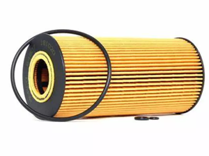 Mercedes-benz 2781840125 A1331840025 için yüksek kalite fabrika A1771800110 otomotiv yağ filtresi toptan 2781800009 2781800009