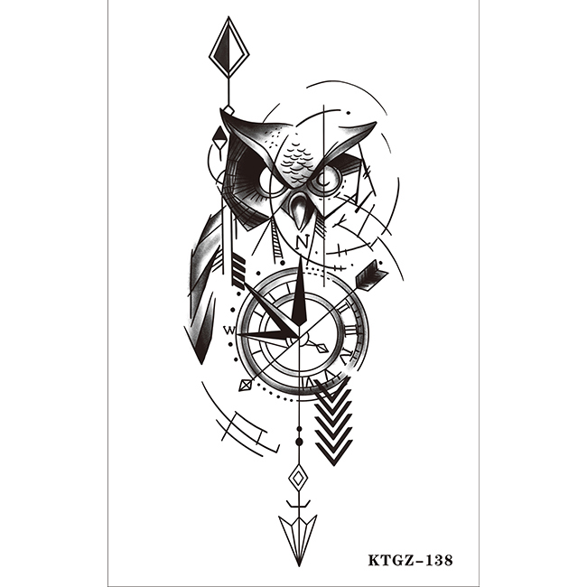KT-138