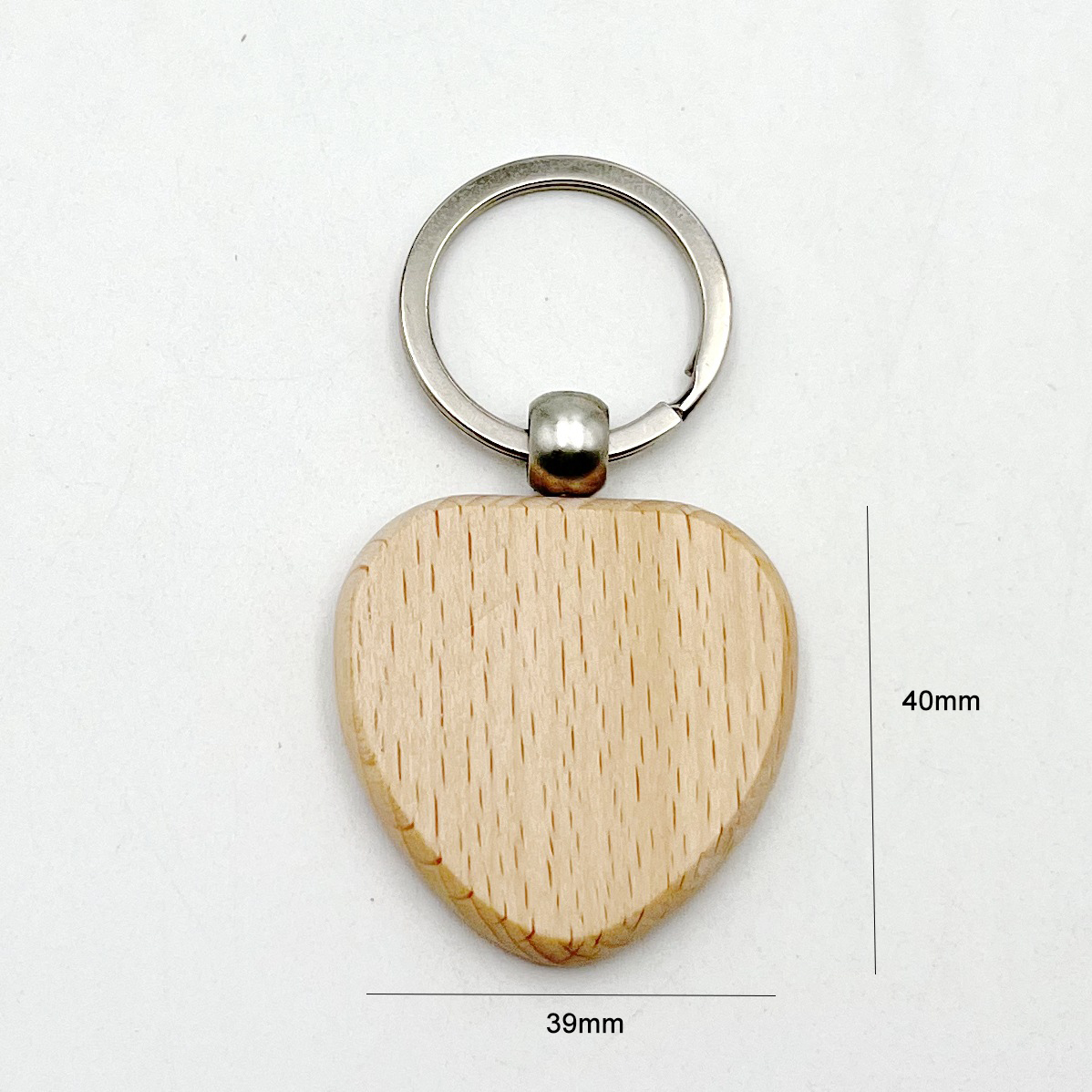 corazón