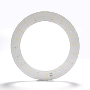 Relight รอบตกแต่ง Smd Led โมดูลสำหรับโคมไฟเพดาน - Product Image 1