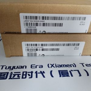 <strong>6ES7</strong> <strong>231</strong>-0HC22-0XA8 <strong>Analog</strong> <strong>Input</strong> <strong>Module</strong> New 6ES7231-0HC22-0XA8 - Product Image 6