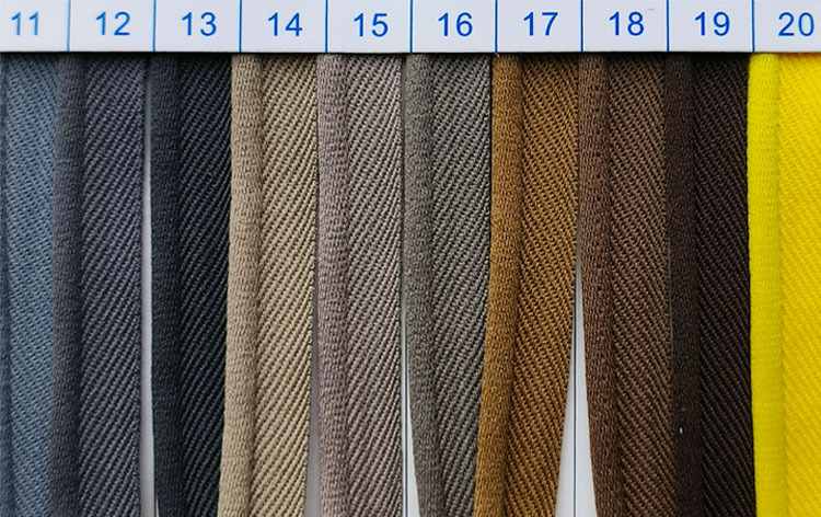 12#