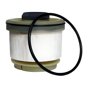 FLEETGUARD için filtre <span class=keywords><strong>Fue</strong></span> WF8429 P505973 FF5764 PF46088 yakıt su ayırıcı filtre