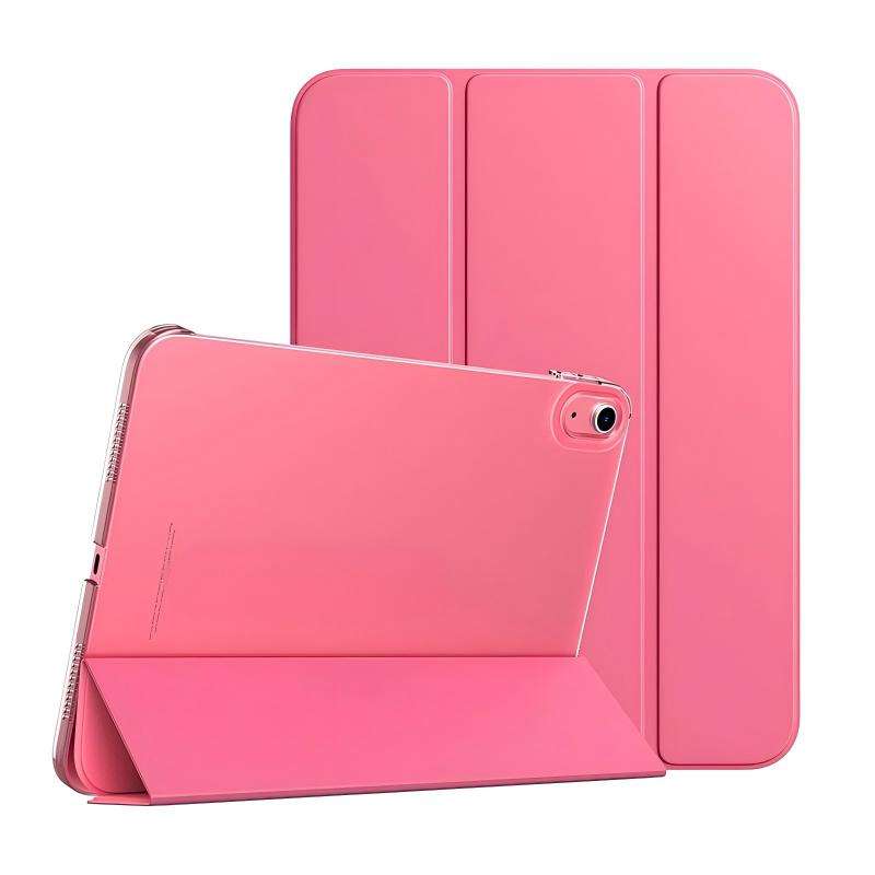 แตงโมแดง