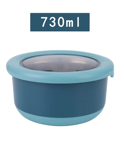 bleu-730ml