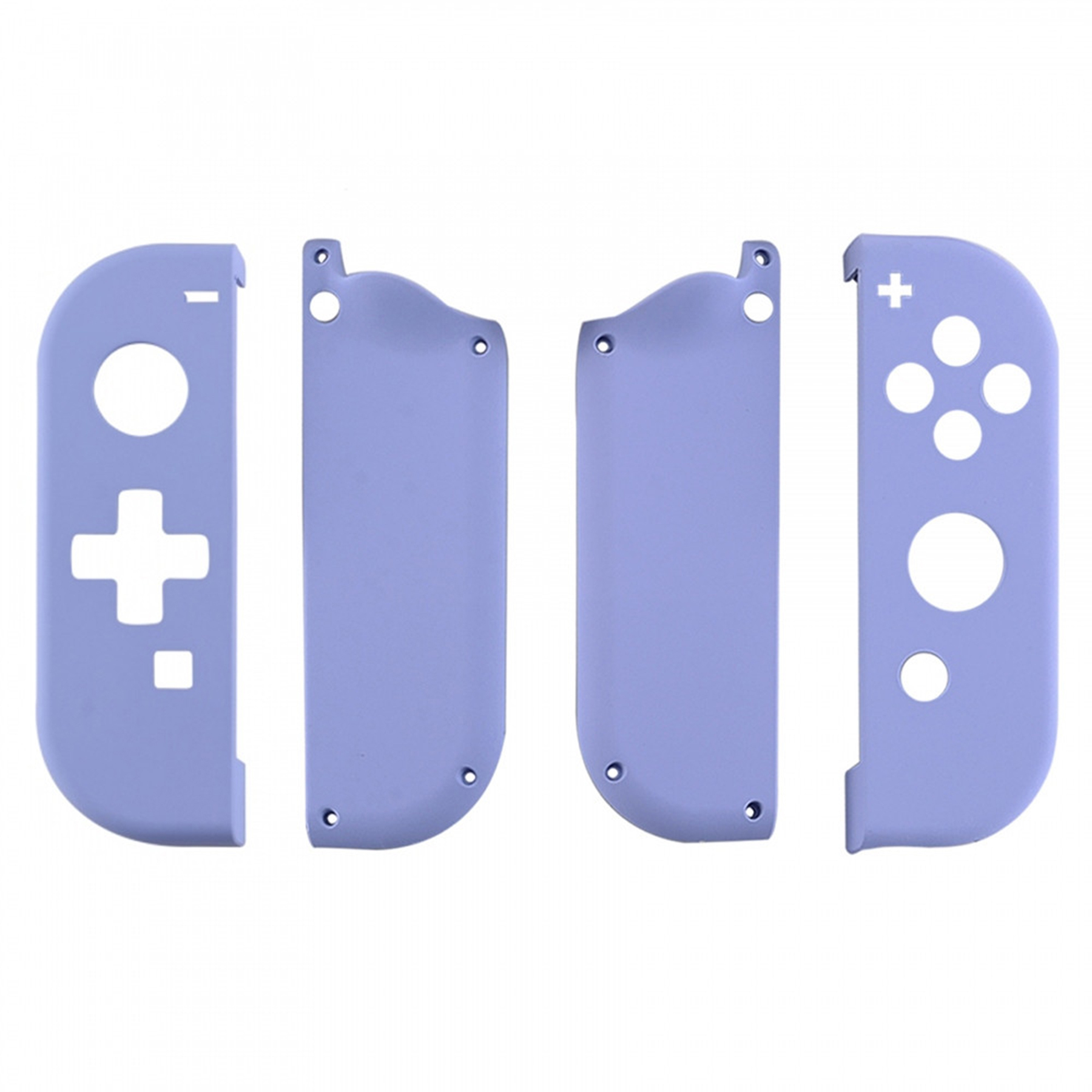 Violet clair JZP309V1WS