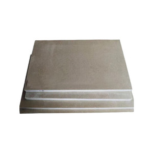 Tùy chỉnh <span class=keywords><strong>mica</strong></span> tấm cách điện dày <span class=keywords><strong>mica</strong></span> tấm <span class=keywords><strong>mica</strong></span> tấm vật liệu cách nhiệt - Product Image 4