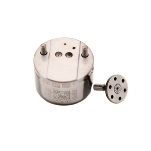 <span class=keywords><strong>9308</strong></span>-625C 28397897 28387608 Common Rail Универсальный регулирующий клапан 28373983 28603951 28577599 28535923 для продажи инжектора - Product Image 2