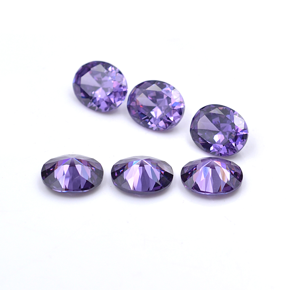 L-Amethyst