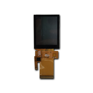 Modulo di visualizzazione a colori LCD da 2.2 pollici 2.2 "TFT con pannello a sfioramento 240x320 interfaccia MCU ST7789V - Product Image 6