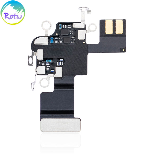 Pour iPhone 13 pro max