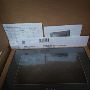 New Original <strong>TP70P</strong>-32TP1R Controller Stock in Warehouse Automate Programmable PLC Controller - Product Image 1