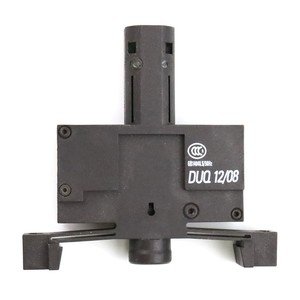 3SB3ซ็อกเก็ตโคมไฟ PLC ของแท้ใหม่4201PE 12ชิ้นตัวควบคุมการเขียนโปรแกรม nov PLC - Product Image 4