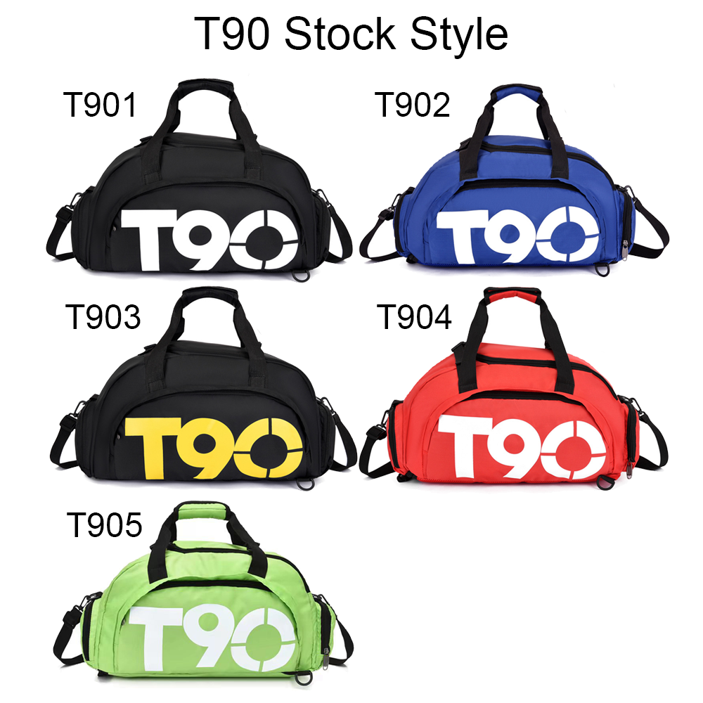T90