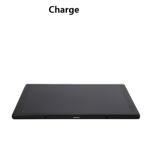 10,1 pulgadas SC9863A Octa Core 2 en 1 Tablet PC Docking Keyboard Case 2,0 GHz Procesador WiFi 64GB Tablet para uso comercial - Product Image 2