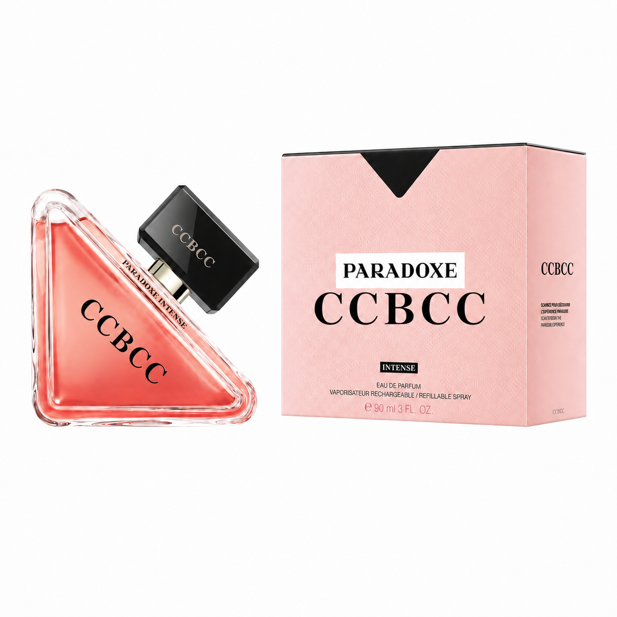 90ml