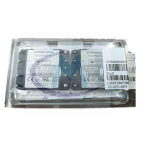 Canming-Modul ESP8266 ESP-12F ESP-12S serielle WIFI-Modell ESP-12E Upgrade Remote Wireless WIFI-Modul ESP12F ESP12S ESP-12 - Product Image 6