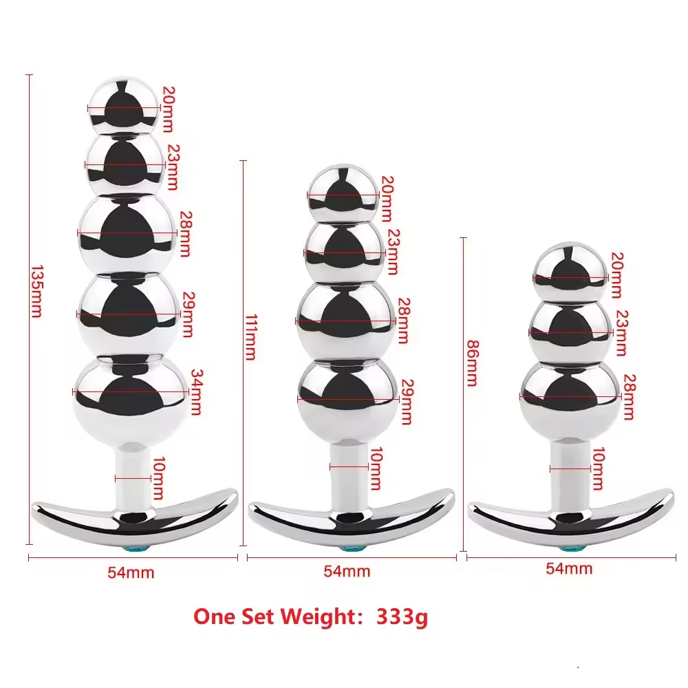 set