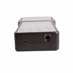 CK100 V99.99 <strong>Auto</strong> <strong>Key</strong> <strong>Programmer</strong> <strong>Key</strong> Duplicating Machine CK100 <strong>Key</strong> <strong>Programmer</strong> V99.99