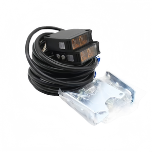 High Quality Industrial Automation <strong>Plc</strong> Pac Dedicated <strong>Controllers</strong> With CP1W-MAD44 <strong>Plc</strong> <strong>Logic</strong> <strong>Programming</strong> <strong>Controller</strong> - Product Image 3