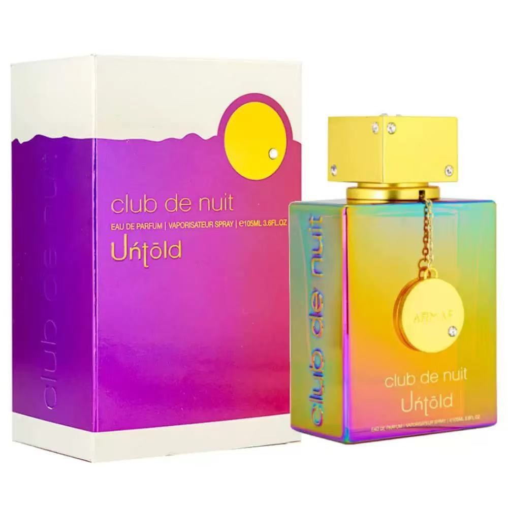 Rouge