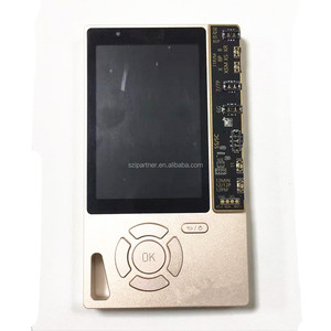 Pil test cihazı iPhone 12 mini pro max usb kablosu, lcd test 3 bir onarım aracı - Product Image 4
