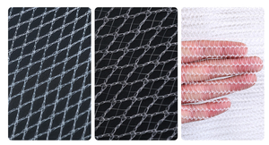 New Hdpe Add Uv Anti <strong>Hail</strong> Netting Protect From Daging Hailstorm <strong>Hail</strong> Protection <strong>Net</strong> Anti <strong>Hail</strong> <strong>Net</strong> for <strong>Tree</strong> Agriculture - Product Image 3