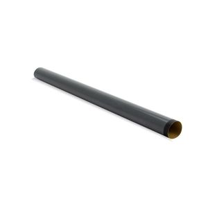 <span class=keywords><strong>HP</strong></span> ppp1500 P1566 P1606 mfilm M1522 <span class=keywords><strong>CP1525</strong></span> MF4410 RM1-4728 ısıtıcı film için RM1-4209 yazıcı parçaları sabitleme filmi