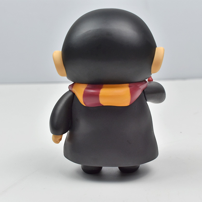 Rakamlar anime koleksiyonu pvc modeli oyuncak bebekler çocuk doğum günü hediyeleri - Product Image 1