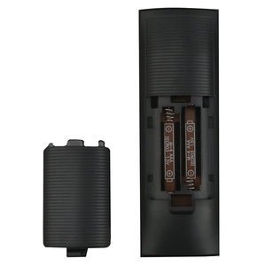 New AKB75595331 Replaced Remote <strong>Control</strong> for LG Sound Bar SPH4B-<strong>W</strong> SPN5B-<strong>W</strong> SL4 SNC4R SPJ4-<strong>S</strong> S65S3-<strong>S</strong> SPL5B-<strong>W</strong> SPH4B-<strong>W</strong> - Product Image 2