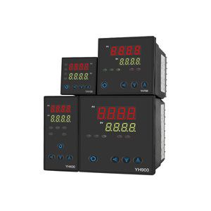 MTD-7000 Adjustable Temperature Automatic <strong>Digital</strong> Display <strong>Controller</strong> <strong>PID</strong> Temperature <strong>Controller</strong> - Product Image 2