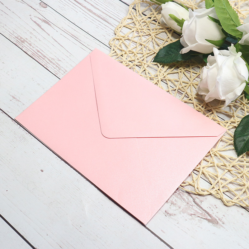 Enveloppe4
