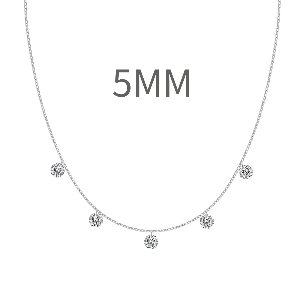 Silver-DY191190-S-W-AB