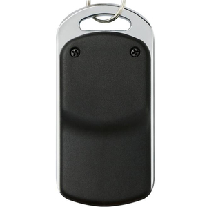 De 433 a 868MHZ mandos clon puerta de garaje controlador de Control remoto transmisor abridor de código - Product Image 6