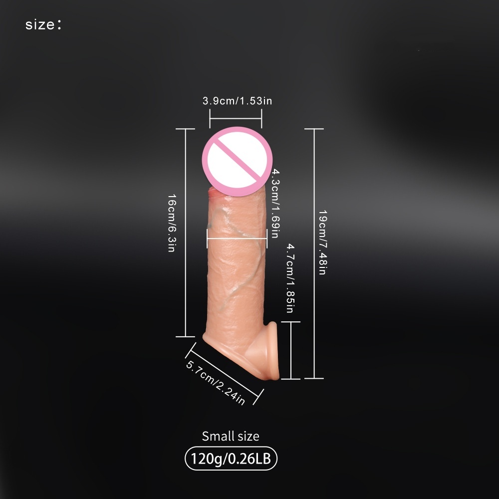 Skin M