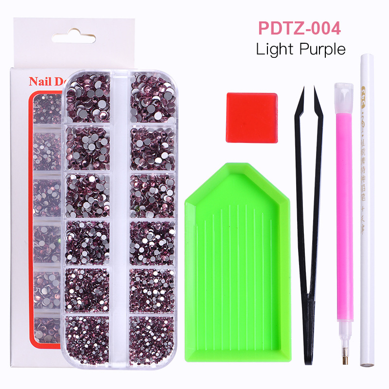 PDTZ-018
