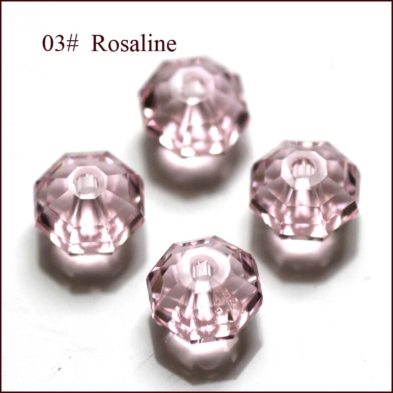 03 rose