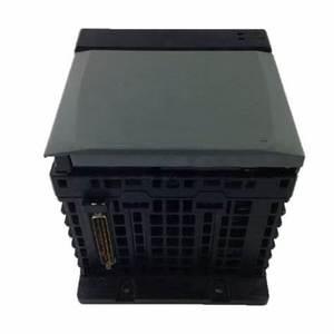 TC-MDP08136 Point <strong>Pulse</strong> <strong>Input</strong> <strong>Module</strong> New FACTORY SEALED Make Offer - Product Image 3