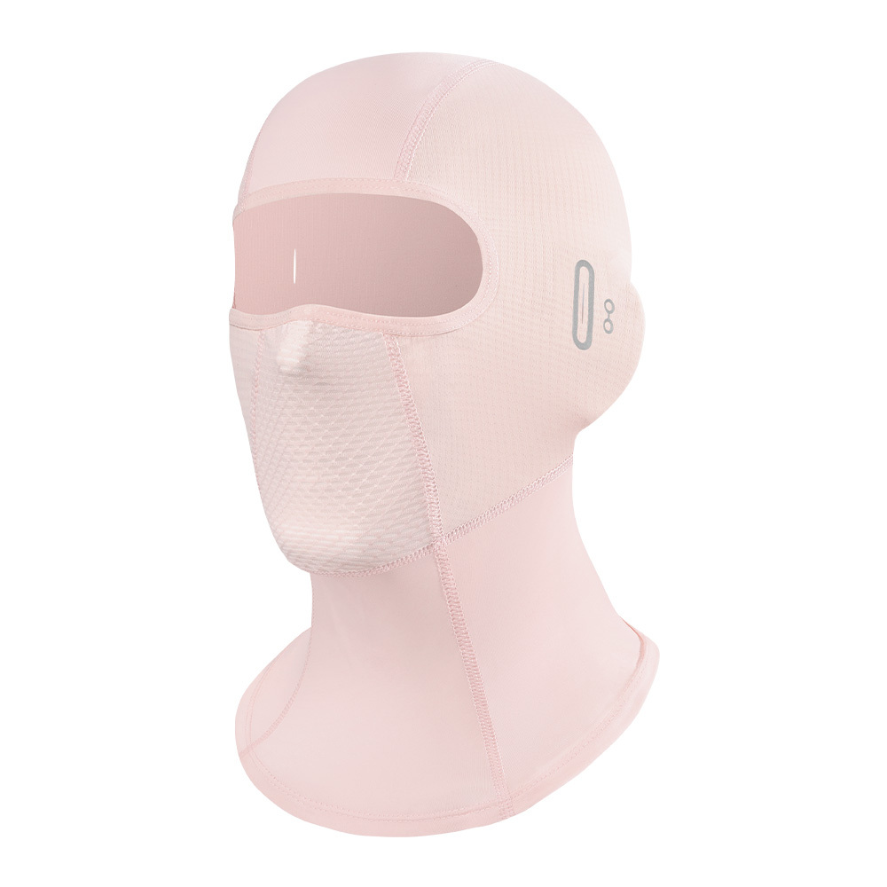 Pink 3