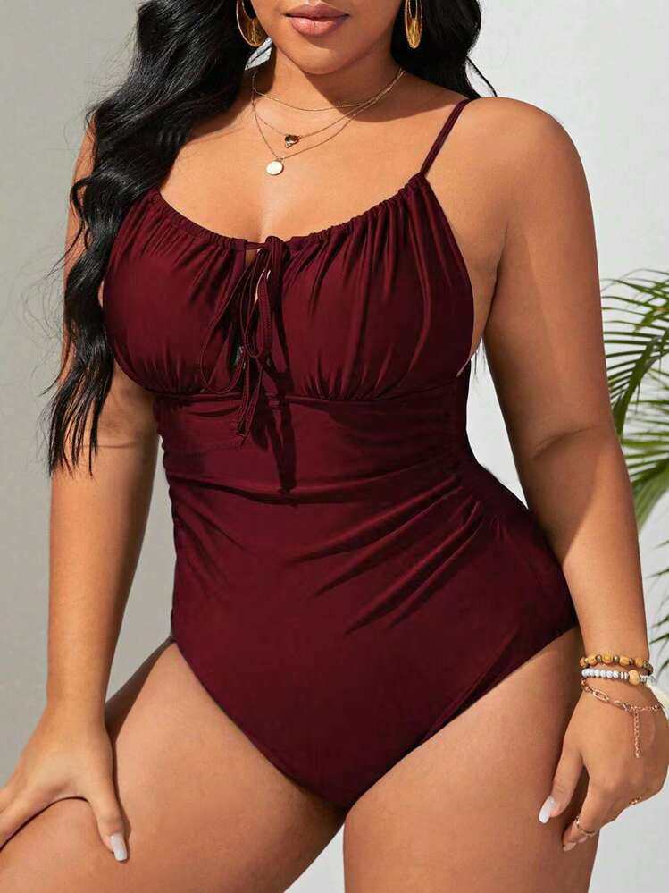vin rouge