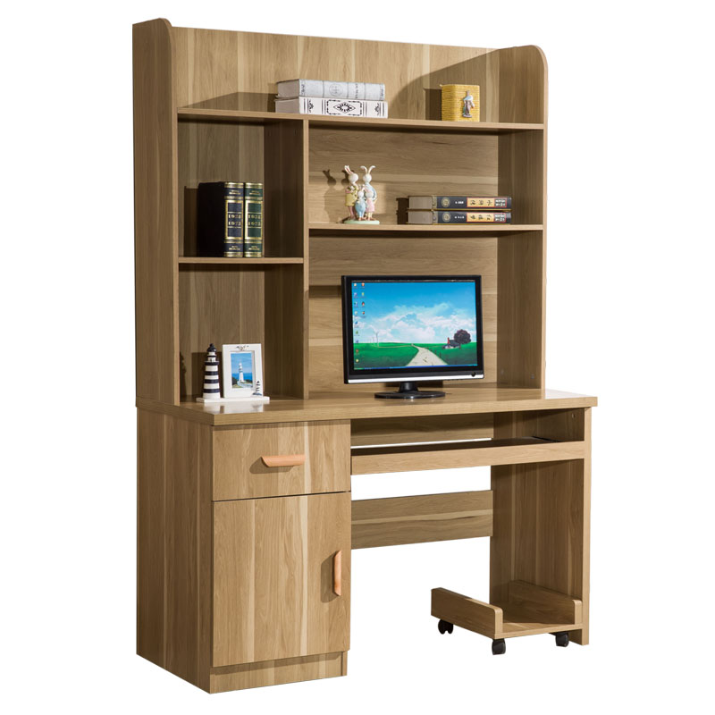 Light Walnut