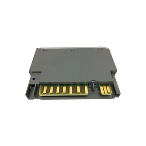 1790D-TN0V2 1790D serie modulo di ingresso/uscita digitale modulo PLC PAC controller dedicati originale