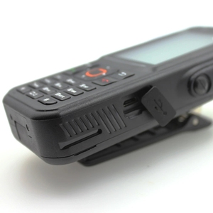 4G Netzwerk radio T320 entsperren <span class=keywords><strong>Android</strong></span> 7.0 Zello Reaiptt Netzwerk Gegensprechanlage LTE WCDMA GSM POC Wifi Walkie Talkie T-320 Netzwerk radio