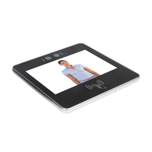 Wireless Video Intercom <strong>System</strong> RFID Door Access <strong>Control</strong> Multi-Unit Access <strong>Control</strong> Card Readers Industrial <strong>Computer</strong> Accessories - Product Image 3