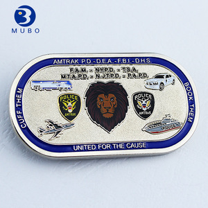 People Color Commemorative <strong>Coins</strong> Customized Freedom Commemorative MEDALS <strong>Historical</strong> Metal Commemorative Silver <strong>Coins</strong> Customized - Product Image 5