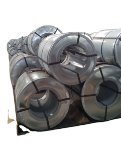 0.<strong>20</strong> 0.23 0.27 Electrical Crgo Core Silicon Steel Coil for Motors and transformers